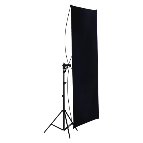 Комплект отражателей Neewer Light Reflector 90x180см