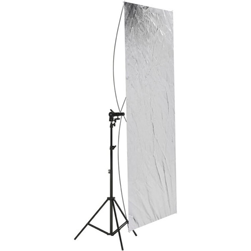 Комплект отражателей Neewer Light Reflector 90x180см