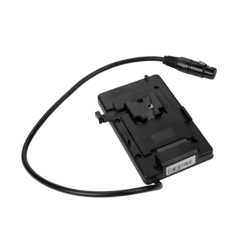 Адаптер питания Soonwell P-VP V-mount