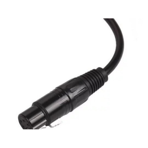 Адаптер питания Soonwell P-VP V-mount