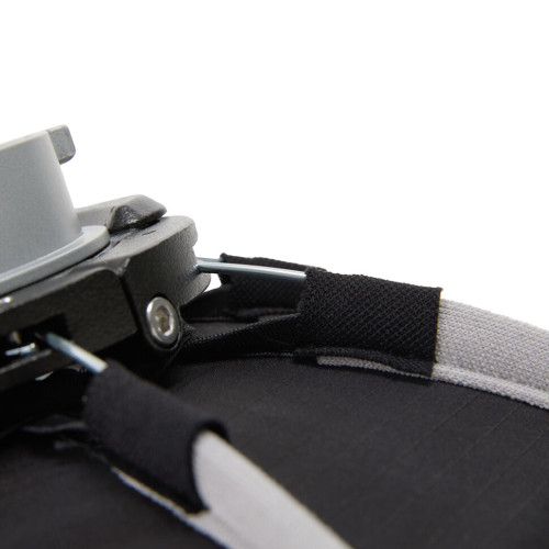 Софтбокс Aputure Quick Dome 40 для STORM 80c