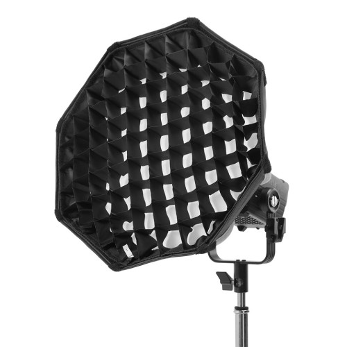 Софтбокс Aputure Quick Dome 40 для STORM 80c