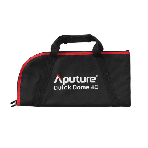 Софтбокс Aputure Quick Dome 40 для STORM 80c