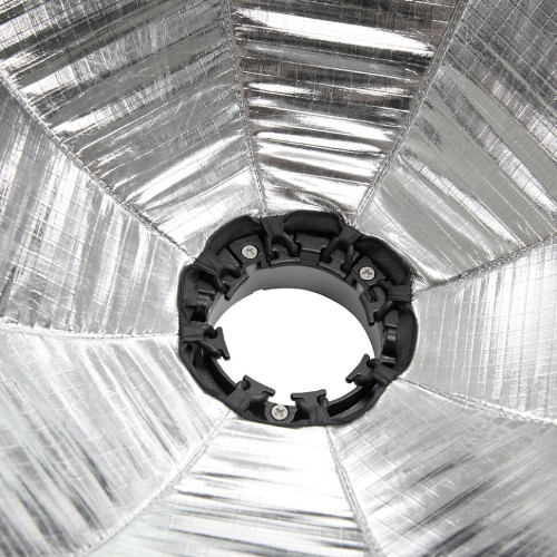 Софтбокс Aputure Quick Dome 40 для STORM 80c