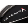 Софтбокс Aputure Quick Dome 40 для STORM 80c