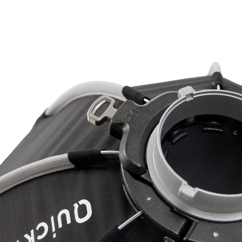 Софтбокс Aputure Quick Dome 40 для STORM 80c