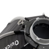 Софтбокс Aputure Quick Dome 40 для STORM 80c