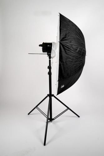 Фотозонт FST URS-105 на отражение с рассеивателем