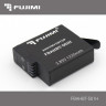 Fujimi FBAHDBT-501H Аккумулятор для GoPro Hero 5/6/7