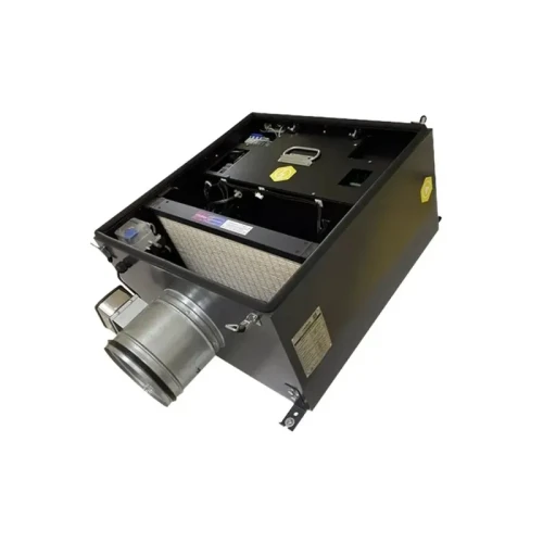 Приточная установка Minibox E-1050 GTC PREMIUM