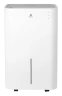 Осушитель воздуха бытовой Royal Clima RD-PC25-E PACIFIC