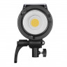 Осветитель светодиодный Godox LITEMONS LA150D
