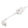 Водонагреватель накопительный Royal Thermo RWH 30 Citadel Unic Citadel Unic