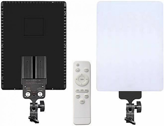 Grifon СВЕТОДИОДНЫЙ ОСВЕТИТЕЛЬ LED GRIFON PL35