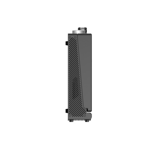 Видеомикшер AVMATRIX PVS0613 портативный 6CH SDI
