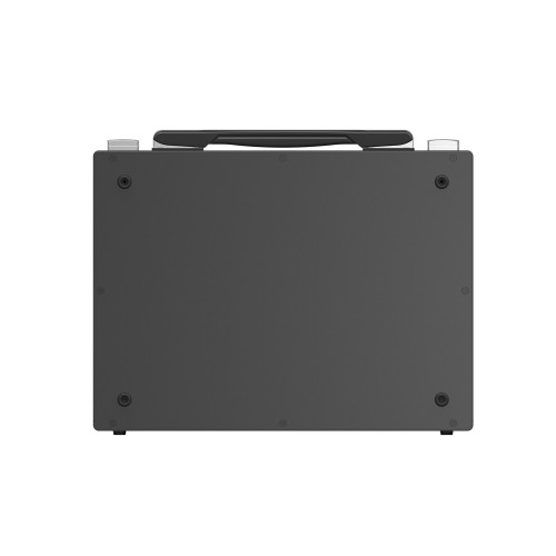 Видеомикшер AVMATRIX PVS0613 портативный 6CH SDI