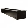 Электрокамин Real Flame 3D LINE 150 3D LINE