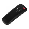 Электрокамин Real Flame 3D LINE 150 3D LINE