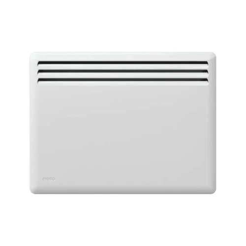 Конвекторы Nobo NFK4N 07 Viking