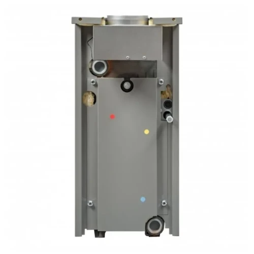 Газовый котел Baxi SLIM EF 1.49 SLIM EF