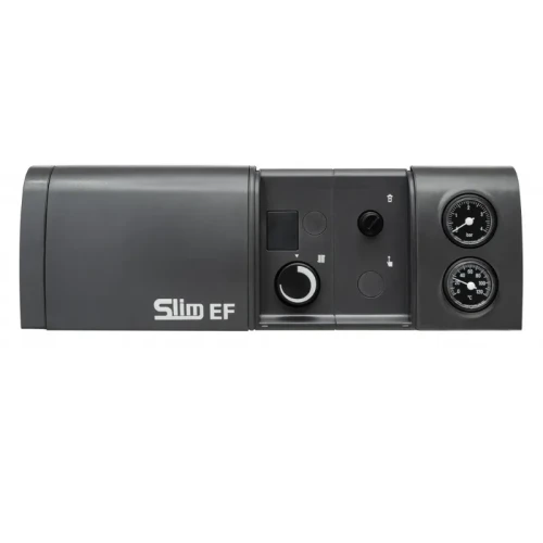 Газовый котел Baxi SLIM EF 1.49 SLIM EF