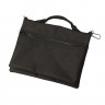 Fotokvant Sand bag-03 Black сумка-противовес черная 5 кг