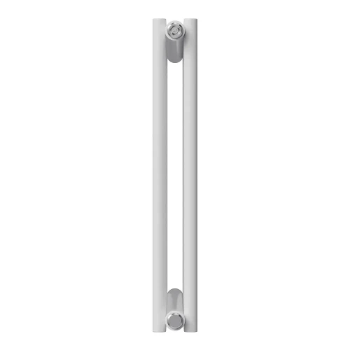 Дизайн-радиатор трубчатый Royal Thermo Shift R22 C2050 - 12 секц. RAL9016 Shift R