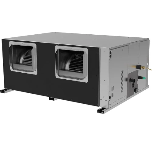 Канальная VRF система MDV MDVI3-252D3VR12D V8