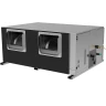 Канальная VRF система MDV MDVI3-252D3VR12D V8