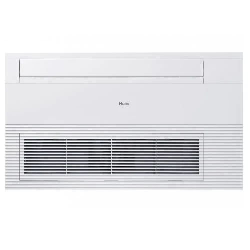 Кассетная VRF система Haier AB242MAERAD MAERAD