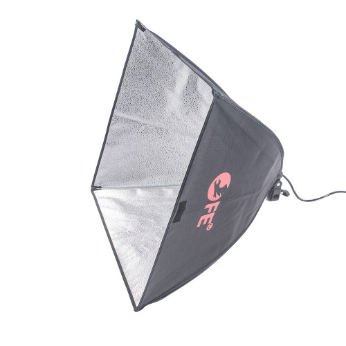 Комплект студийного оборудования Falcon Eyes KeyLight 145 SB5050 KIT (уценка 02)
