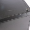 Тросовая система подвеса камеры GreenBean CableCam Fly20 RCx моторизованная (уценка 01)