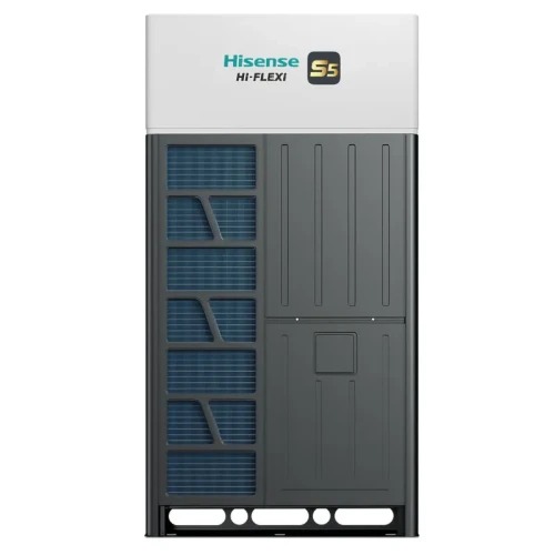 Наружный блок VRF-системы Hisense AVWT-232HKF5 S5 FULL DC Inverter