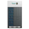 Наружный блок VRF-системы Hisense AVWT-232HKF5 S5 FULL DC Inverter