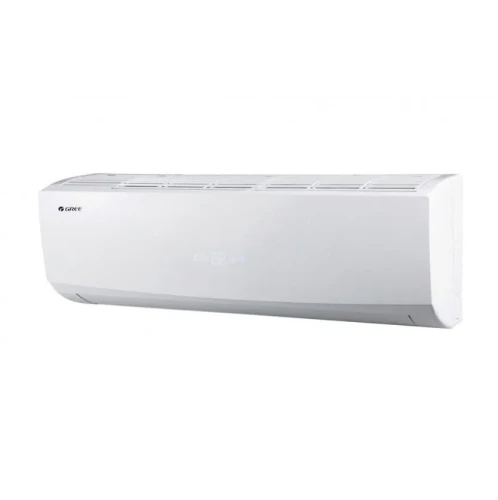 Настенные VRF-системы Gree GMV-ND36G/C2B-T LOMO