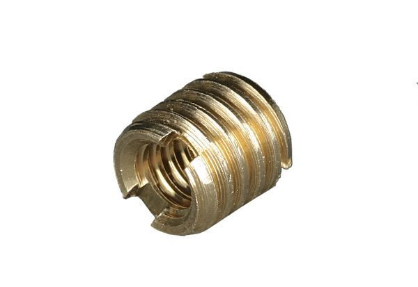 Grifon Переходник SP-S4F8M (мама: 1/4 и папа: 3/8)