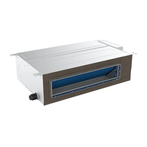 Канальный кондиционер Energolux ESAD18D1_WF_AR2_DC / ESAU18U1_AR2_DC Inverter