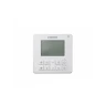Канальный кондиционер Kentatsu KSKRA70HFAN1R / KSUTB70HFAN1L Kentatsu Classic