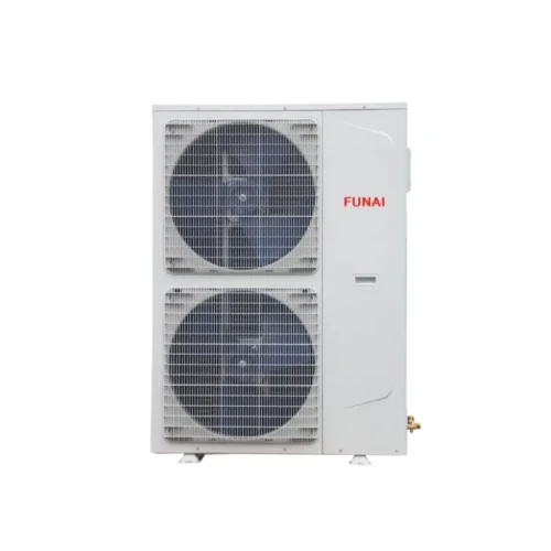 Кассетный кондиционер Funai LAC-DR165HP.C01+Pan DR-4LY DRAGON