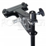 Зажим MegaClamp MC-060