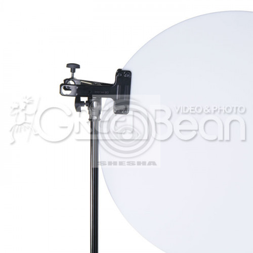 Зажим MegaClamp MC-060