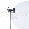 Зажим MegaClamp MC-060