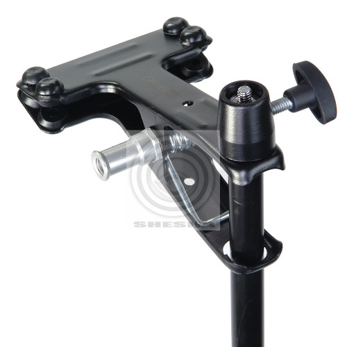 Зажим MegaClamp MC-060