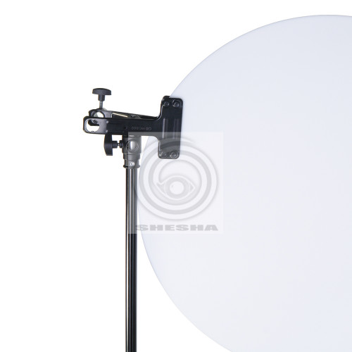 Зажим MegaClamp MC-060