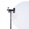 Зажим MegaClamp MC-060