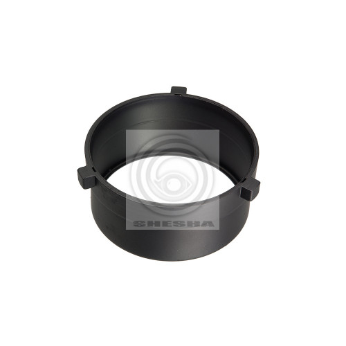 Кольцо переходное Falcon Eyes SN-BW-SS