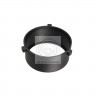 Кольцо переходное Falcon Eyes SN-BW-SS