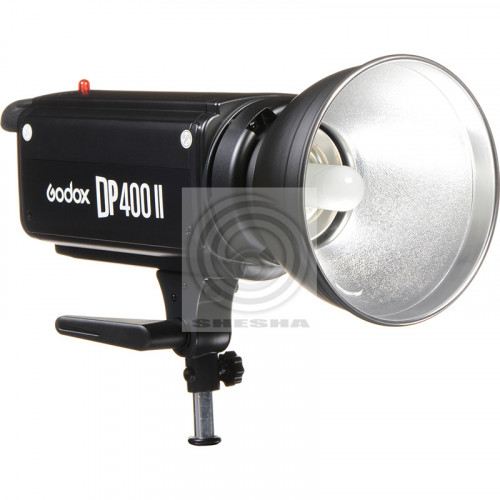 Вспышка студийная Godox DP300II