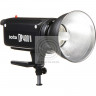 Вспышка студийная Godox DP300II