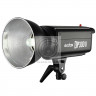 Вспышка студийная Godox DP300II